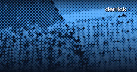 Data Minimization in B2B: Why Enriching Less Makes You Prospect Better, guide Derrick, GDPR & B2B