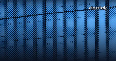 DPO and Data Enrichment: Roles, Responsibilities, and What Your Team Must Do, guide Derrick, GDPR & B2B