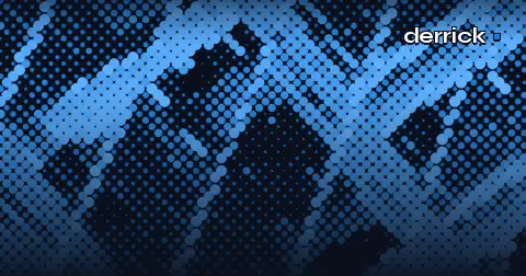 GDPR Enforcement Tracker 2026: Who Got Fined for Data & Prospecting (and Why), guide Derrick, GDPR & B2B