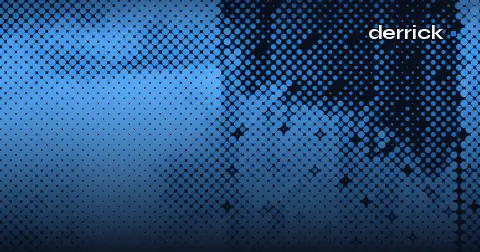 Legal Basis for B2B Data Enrichment: What GDPR Actually Allows, guide Derrick, GDPR & B2B