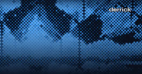 GDPR Records of Processing Activities for B2B Data Enrichment: A Practical Guide, guide Derrick, GDPR & B2B