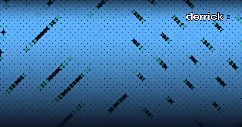 The State of the Spreadsheet as a B2B Data Workbench 2026, guide Derrick, Google Sheets