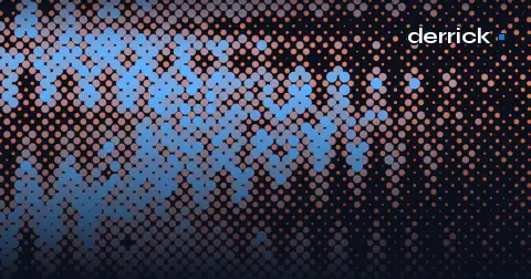 Intent Data Providers: The Matrix by Signal Family, guide Derrick, Intent Data