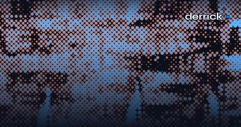 Intent Marketing: How to Harness Data Intelligently?, guide Derrick, Intent Data