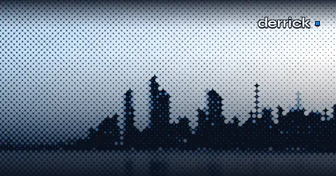 LinkedIn Industry List: All 434 Industries and Codes, guide Derrick, LinkedIn Companies