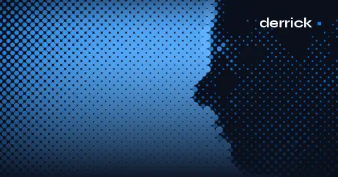 LinkedIn Premium Connection Request Limit: What It Really Is, guide Derrick, LinkedIn Profile