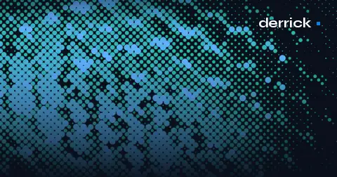 LinkedIn Data Extraction API in 2026: The Three Categories, What They Return, and What They Cost, guide Derrick, LinkedIn Scraper