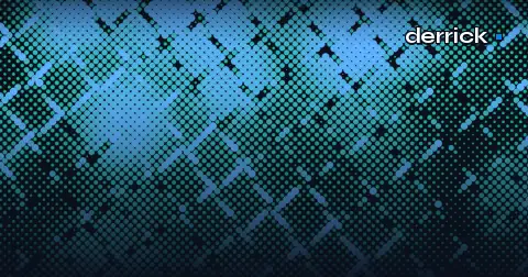 Best LinkedIn Scrapers 2026: 10 Tools Compared (Pricing, Limits & Workflows), guide Derrick, LinkedIn Scraper