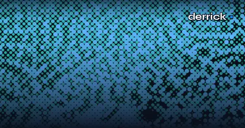 How to Extract a Name from a LinkedIn URL: 6 Methods, guide Derrick, LinkedIn Scraper