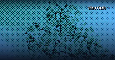 Free LinkedIn Scrapers 2026: 10 Tools Compared (Quotas, Limits, Workflow), guide Derrick, LinkedIn Scraper