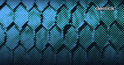 The LinkedIn Data Decay Report 2026: How Fast Scraped Data Goes Stale, guide Derrick, LinkedIn Scraper