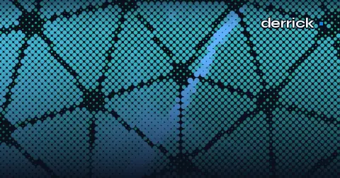 LinkedIn Limits in 2026: What's Official, What's Not, guide Derrick, LinkedIn Scraper