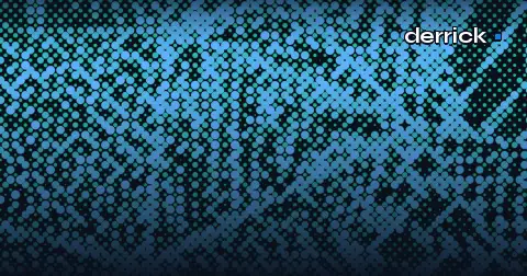 LinkedIn Scraper MCP: How to Pull LinkedIn Data Straight Into Claude (2026 Guide), guide Derrick, LinkedIn Scraper