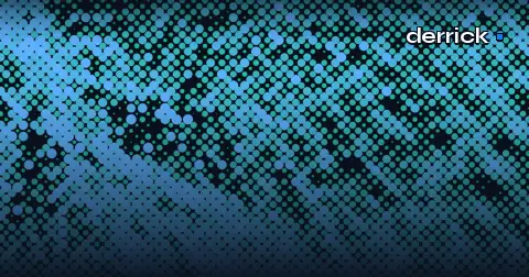 LinkedIn Data to Google Sheets in 2026: 5 Methods Compared (Native, Extension, API, Manual, No-code), guide Derrick, LinkedIn Scraper