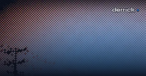 The State of B2B Phone Data 2026: Decay, the Mobile Shift & What It Costs, guide Derrick, Phone Finder