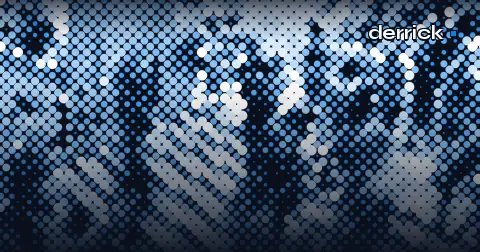 Candidate Data Decay Report 2026: How Fast Your Talent Pool Goes Stale, guide Derrick, Recruitment Sourcing