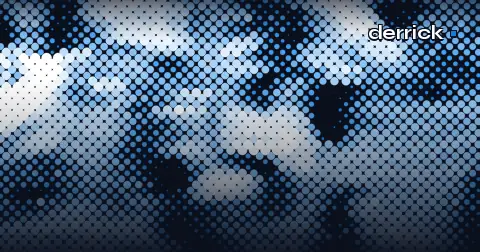 LinkedIn Xray Search: Syntax, Limits and How to Scale It, guide Derrick, Recruitment Sourcing
