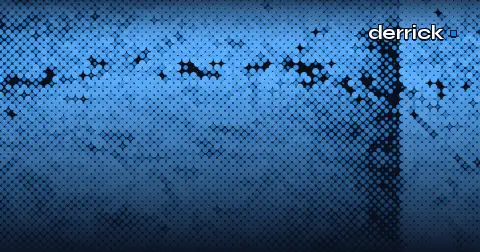 Sales Navigator Scraper in Python, guide Derrick, Sales Navigator