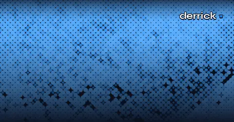 How to Properly Use the TeamLink Filter in Sales Navigator on LinkedIn, guide Derrick, Sales Navigator