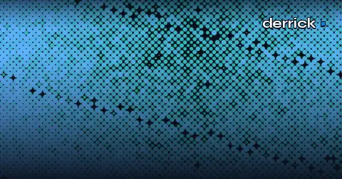 Email + Social Networks: 3 Sales Moves to Get on Prospects' Radar, guide Derrick, Tutorials